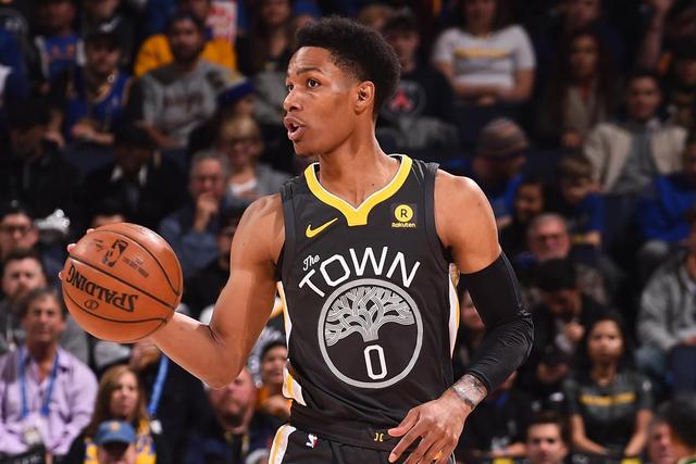 亚运会-李月汝29分 中国女篮胜中国台北进四强