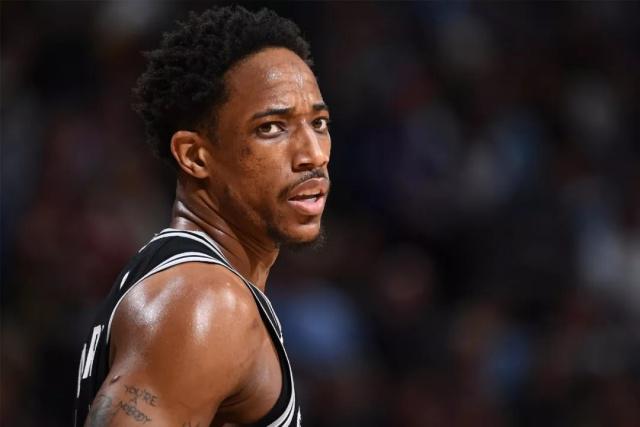 李凯尔今天将回深圳老家祭祖 出征前最后仪式