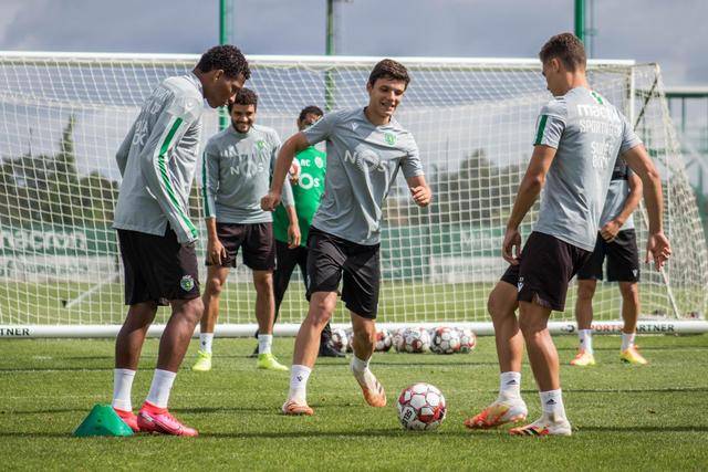 皇马拒绝真蓝黑复仇 数据支持姆巴佩连场进球