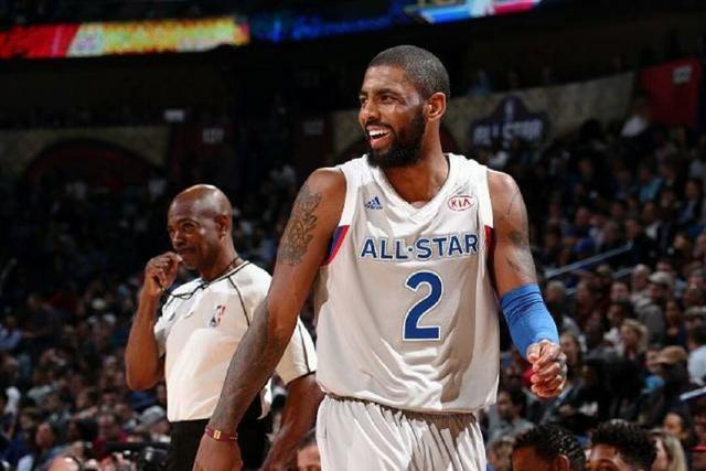 英联杯-加克波双响迪亚斯破门 利物浦3-2布莱顿