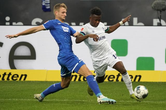 英超-帕尔默破门恩昆库传射 切尔西5-1南安普顿