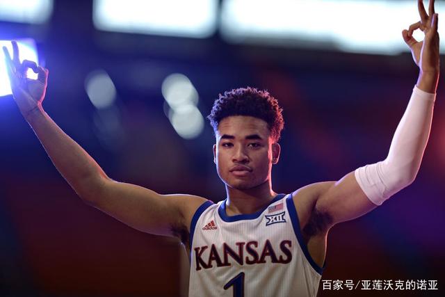 马尚40+9广东逆转肯帝亚 赵率舟22分赵睿9助攻